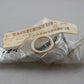 Original BMW E36 320i 325i 325is M3 E34 520i 525i O-Ring 24X3,5 11611730725