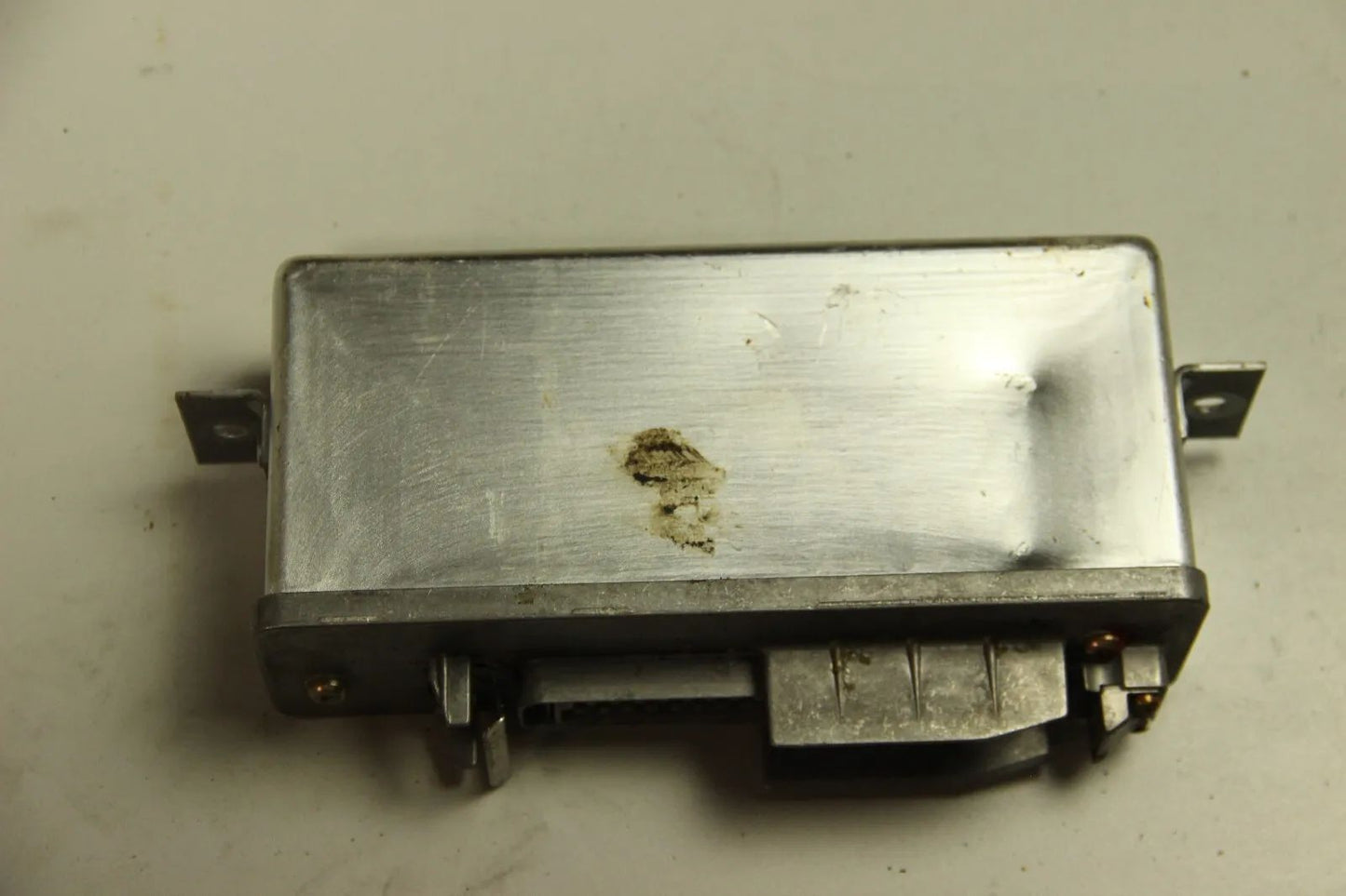 BMW E34 ABS Steuergerät 0265103047 ECU Steuergerät