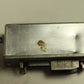 BMW E34 ABS Steuergerät 0265103047 ECU Steuergerät
