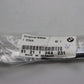 NEU ORIGINAL BMW 51211944231 5er Abdeckung Links