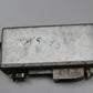 BMW ABS Steuergerät E34 M5 ACU Module ECU ABS Controller