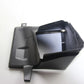 NEU ORIGINAL 51747200774 BMW F07 5er Luftkanal Luftführung