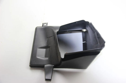 NEU ORIGINAL 51747200774 BMW F07 5er Luftkanal Luftführung