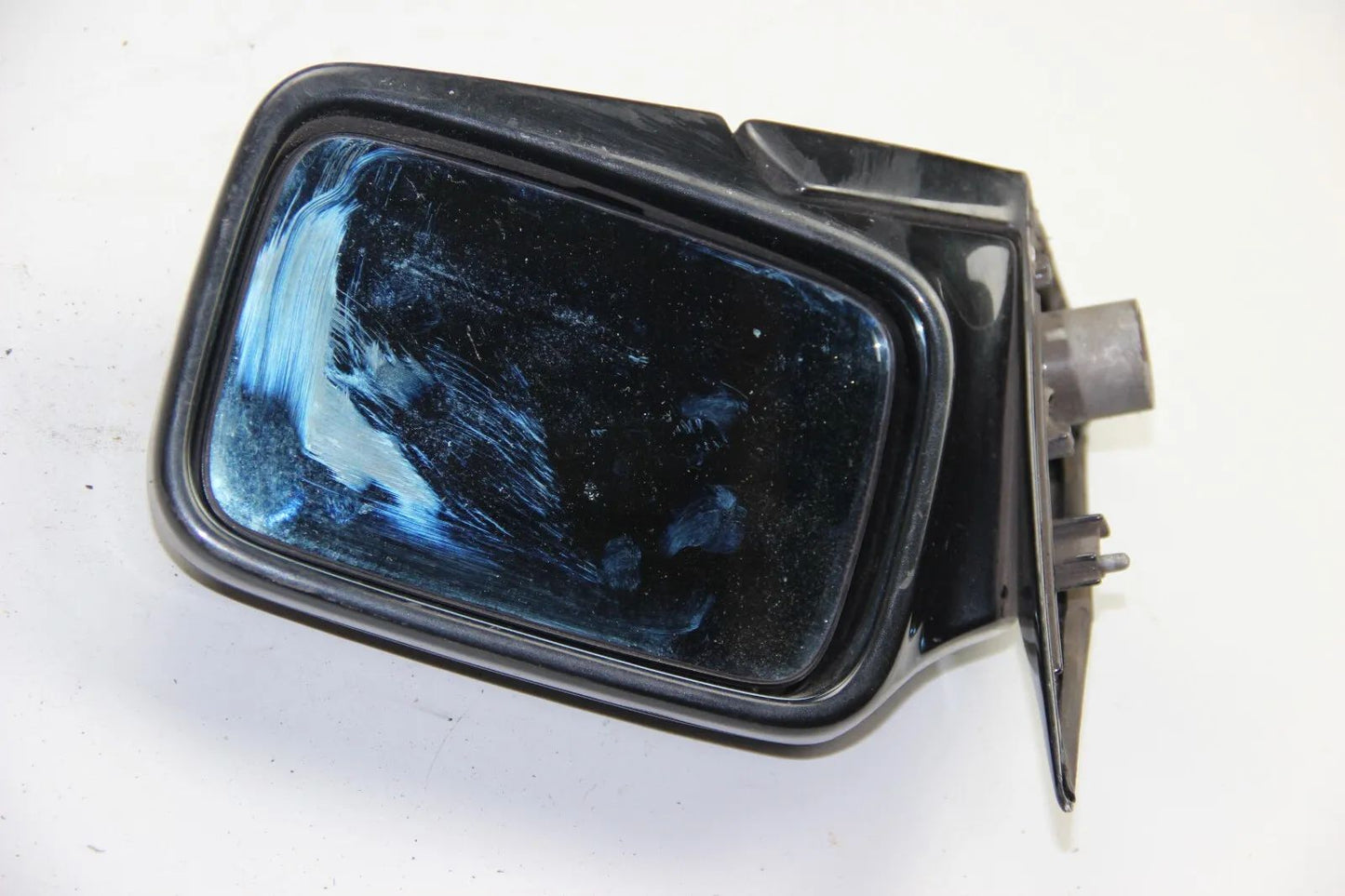 BMW E32 7er 740i 745i 735i Spiegel Rechts Side Mirror Außenspiegel