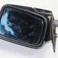 BMW E32 7er 740i 745i 735i Spiegel Rechts Side Mirror Außenspiegel