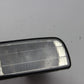 BMW E36 316i 318i 320i 325i M3 Nebelscheinwerfer foglights Rechts 8357398