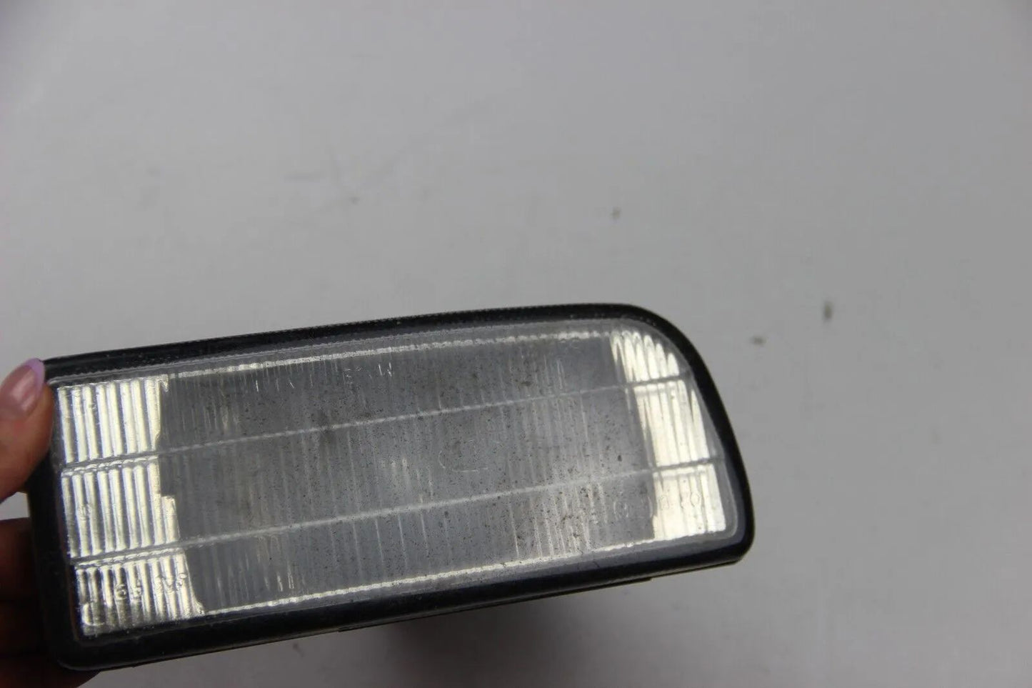 BMW E36 316i 318i 320i 325i M3 Nebelscheinwerfer foglights Rechts 8357398
