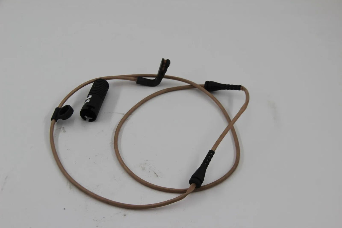 Original BMW E39 520i-540i M5 E52 Z8 Alpina  Bremsbelagfühler Sensor 34351163066