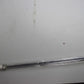 NEU ORIGINAL BMW 51211944232 E34 M5 5er Abdeckung rechts
