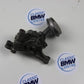 BMW E30 E34 E21 M20b20 M20b25 M20 Ölpumpe Oilpump Ölpumpe Fördereinheit