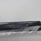 NEU ORIGINAL BMW 51478219189 3er E46 Vordertürschweller Blende einstieg vorne