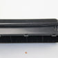 NEU ORIGINAL 64229171481 Mini Cooper Innenraum Ventilation Belüftung Kofferraum