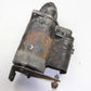 BMW E34 E32 E24 M30 S38 M5 5er 6er 7er Anlasser Starter 1026309