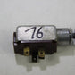 Original BMW Neue Klasse 1500-2000 2000cs  Zugschalter Scheibenwischer