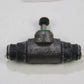 Original ATE 03.3217-2112.3 Radzylinder