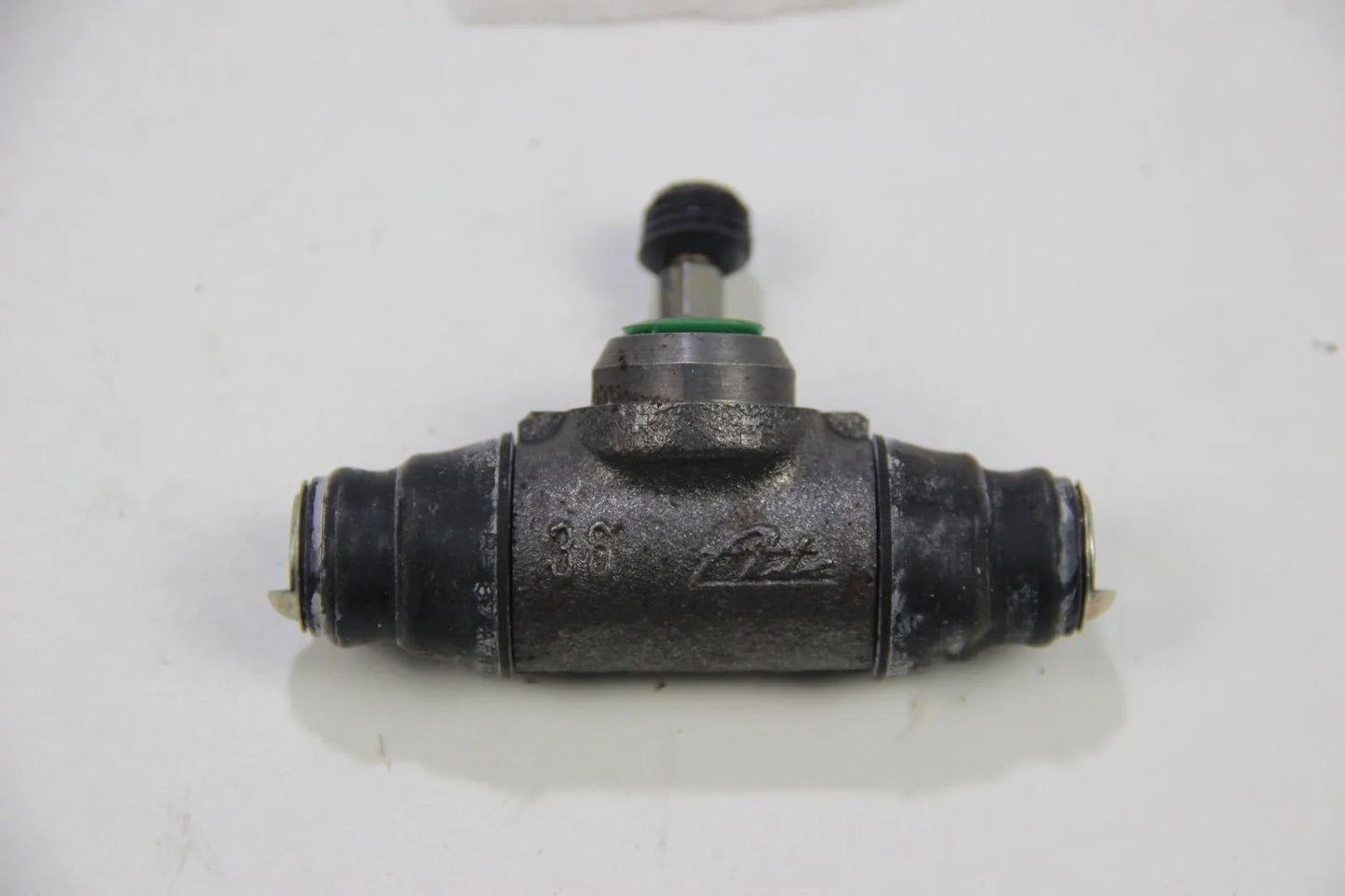 Original ATE 03.3217-2112.3 Radzylinder