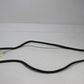 Original BMW E32 7er 728i-750i Türdichtung Vorne Links Kantenschutz OEM