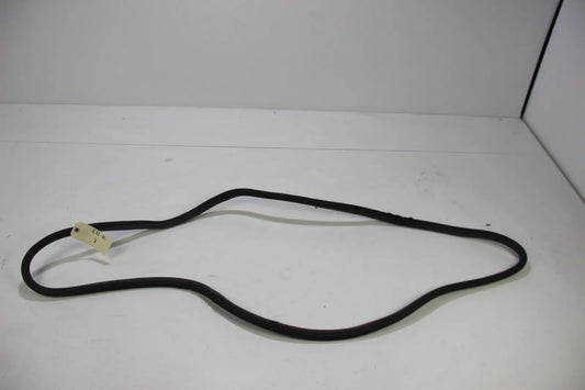 Original BMW E32 7er 728i-750i Türdichtung Vorne Links Kantenschutz OEM