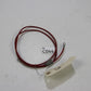 Original BMW Kabel 61129407942
