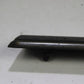 Original BMW E23 728i-745i Stossleiste Seitenwand vorne rechts NOS 51131848302