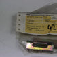 Original BMW E32 730i-750iL M30 M60 2x Klammer Clip Clips  51121950400