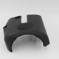 Original BMW E36 M3/3.2 S50/52 Z3 M3.2  Verkleidung Unterteil 32311093274