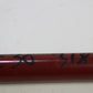 Original BMW E30 316i 318i 320i 45mm Stoßdämpfer Sachs Super Shock Absorber