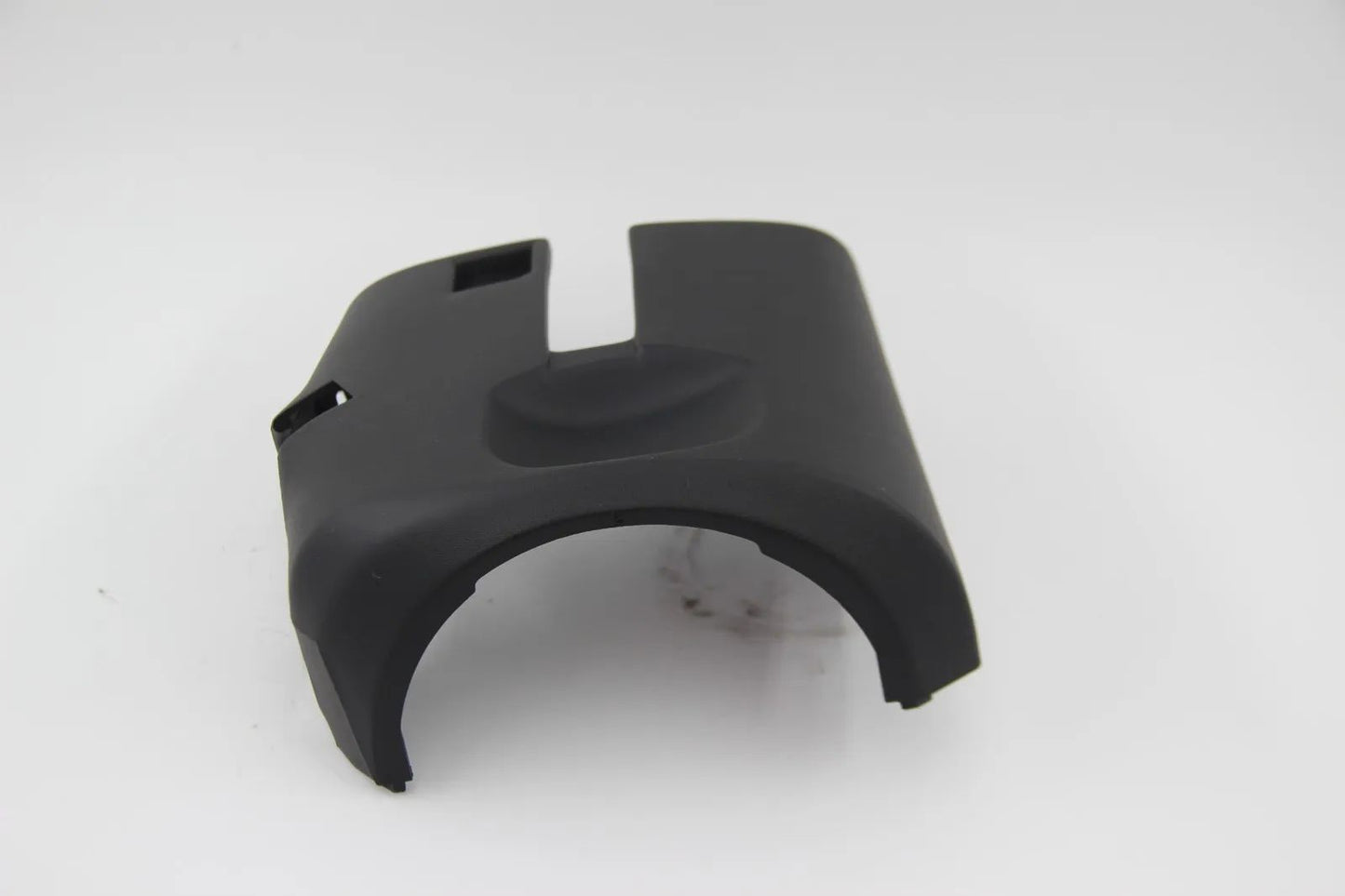 Original BMW E36 M3/3.2 S50/52 Z3 M3.2  Verkleidung Unterteil 32311093274