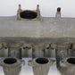 Original BMW E9 3.0 Csi E3 3.0 Si   Sammler Saugrohr 11611270331 & 11611256567