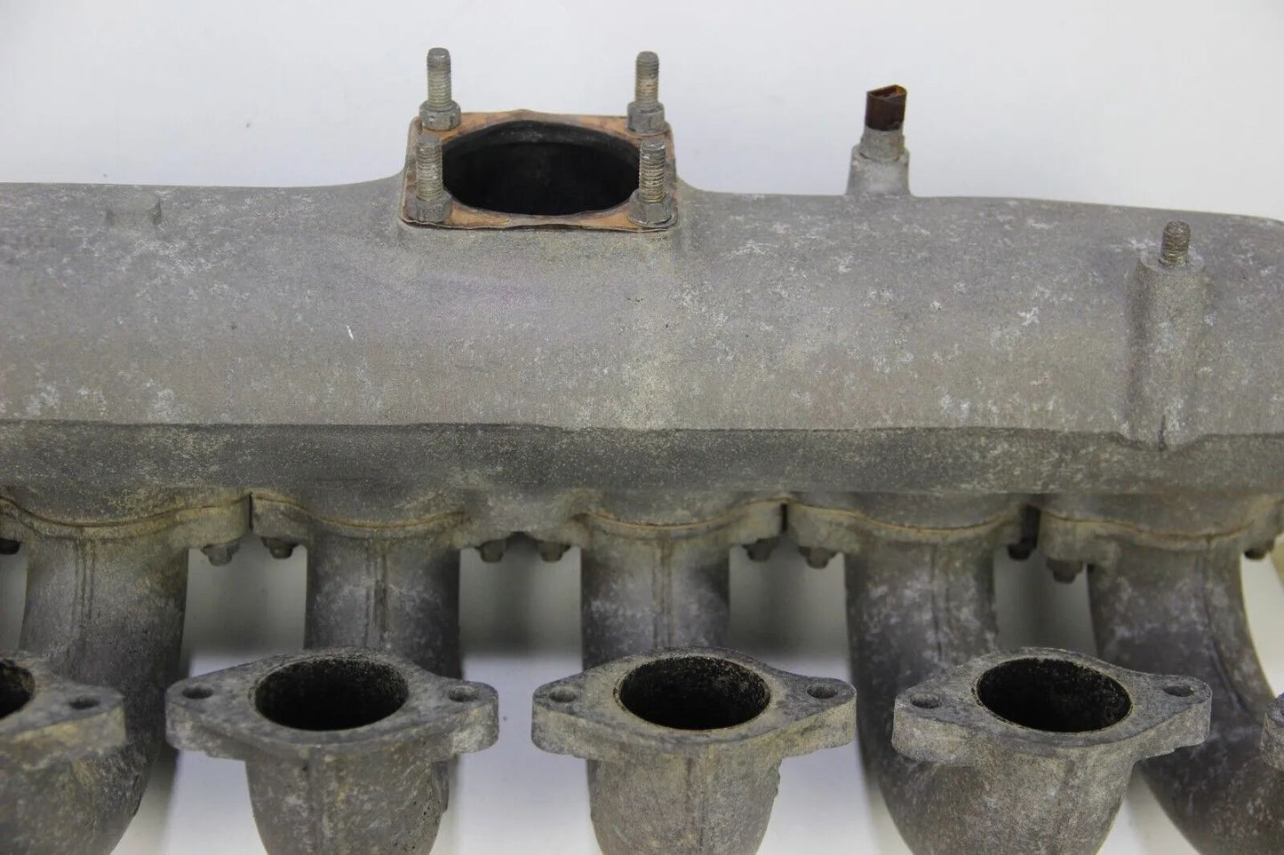 Original BMW E9 3.0 Csi E3 3.0 Si   Sammler Saugrohr 11611270331 & 11611256567