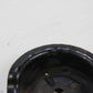 Original BMW E30 316i-325i M3 Federteller oben Spring Plate Top 31331128524