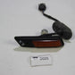 Original BMW E32 E36 Z1 Blinker Blinkleuchte Links (Rechts für Z1) 1378013 OEM