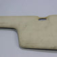 Original BMW E21 Sonnenblenden links rechts 3er 315 316 318 320i 323i Sunvisor