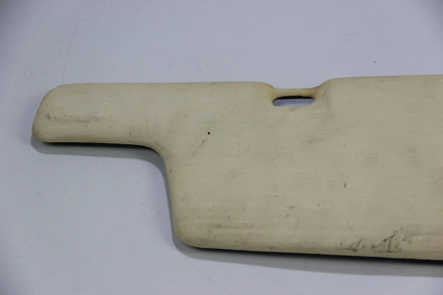 Original BMW E21 Sonnenblenden links rechts 3er 315 316 318 320i 323i Sunvisor