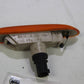 Original BMW E46 Positionsleuchte Blinkleuchte Blinker 63138370720 Kotflügel