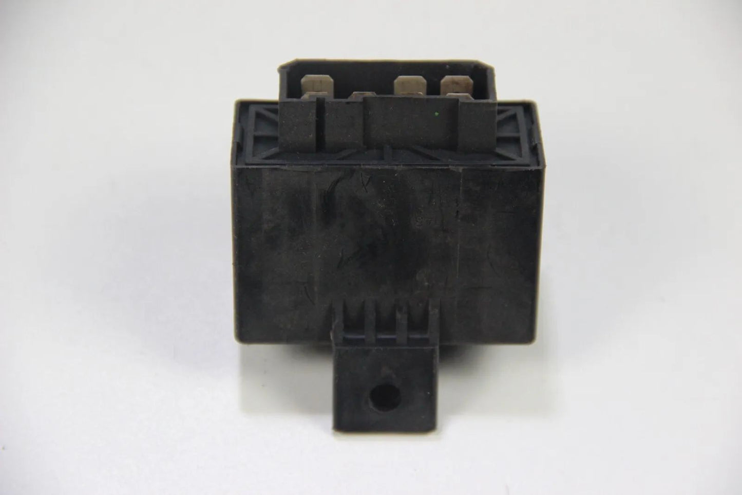 Original Bosch Zeitrelais 12V Bosch