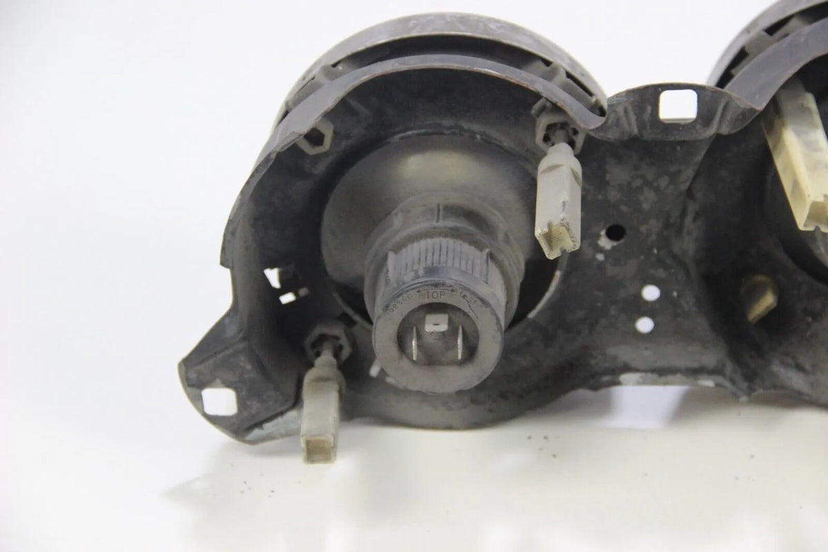 Original BMW E30 Scheinwerfer VFL links Bosch 316i-325i M3 Headlight OEM 325e