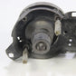 Original BMW E30 Scheinwerfer VFL links Bosch 316i-325i M3 Headlight OEM 325e