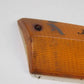 Original BMW E21 3er  Blinker Scheibe/Plastik links Lichtscheibe 1359162 Indicat