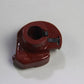 NEU Original BMW Zündverteilerfinger NOS Bosch 1234332192 Verteilerfinger OEM