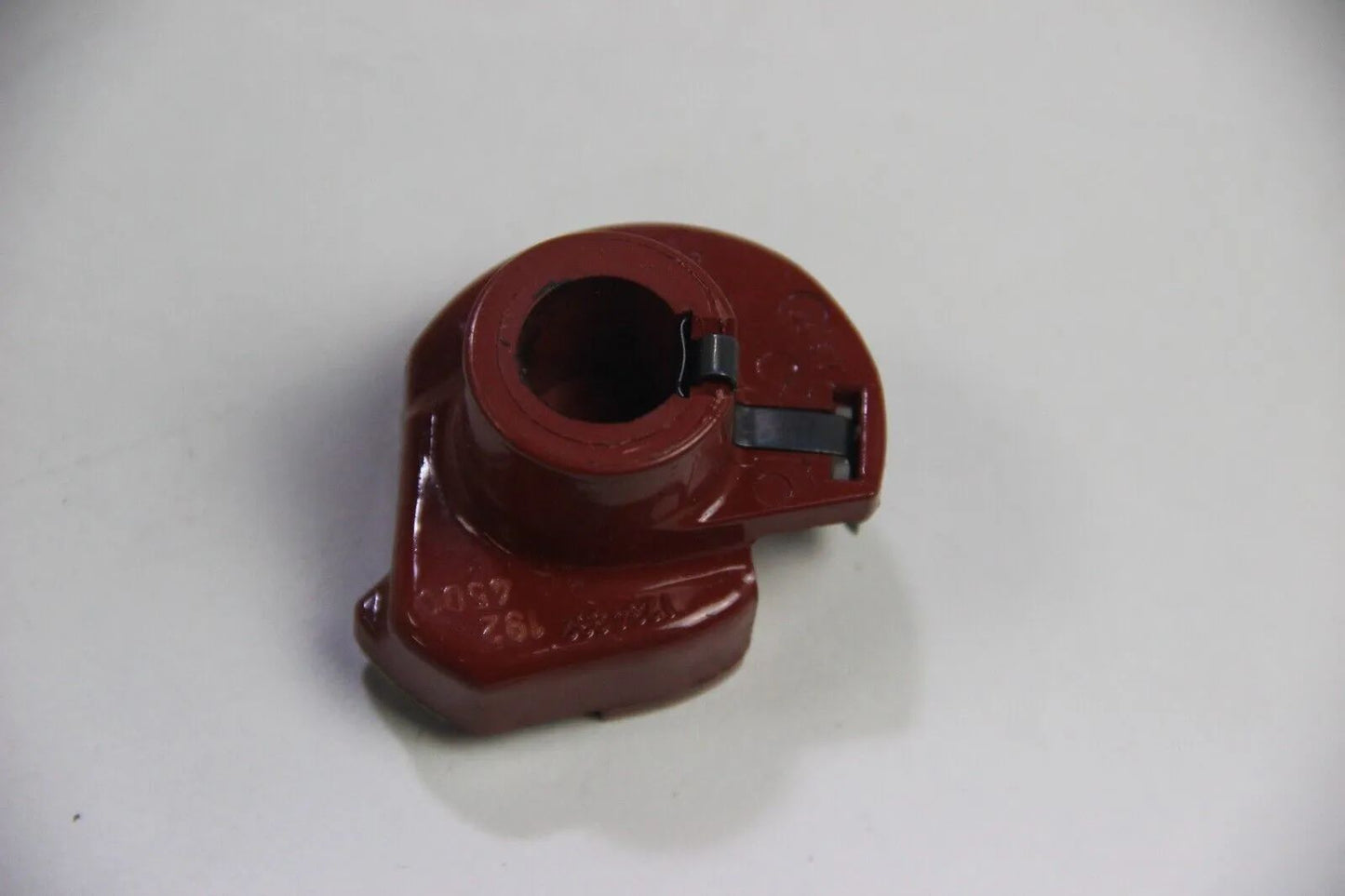 NEU Original BMW Zündverteilerfinger NOS Bosch 1234332192 Verteilerfinger OEM