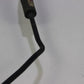NEU Original VW Audi Leitung T5 Servoschlauch Hydraulik Rücklauf 7H 144228930 OE