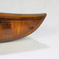 Original BMW E23 7er Blinker links 1361049 Indicator Turn Signal 728i-735i OEM