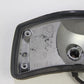 Original BMW E28 5er Blinker ohne Scheibe/Plastik  Gehäuse rechts 1366566