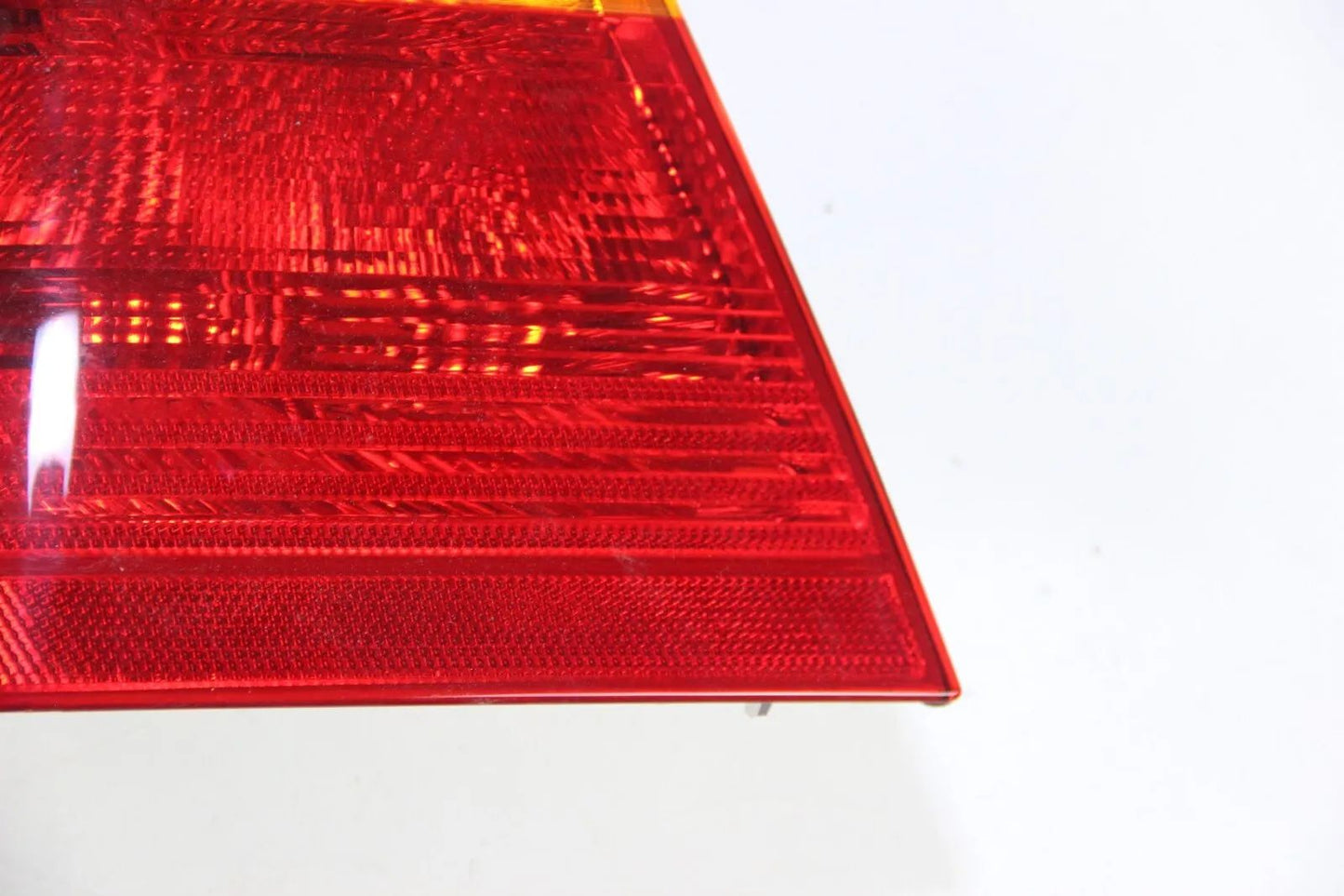 NEU Original BMW E46 316-330i Rücklicht links 63218364921 Heckleuchte 3er OEM