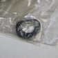 NEU Original BMW E34 Distanzscheibe NOS 61711389557 5er OEM 518-540i