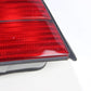 NEU Original BMW E36 Rücklicht links 63211393421  beschädigt Heckleuchte