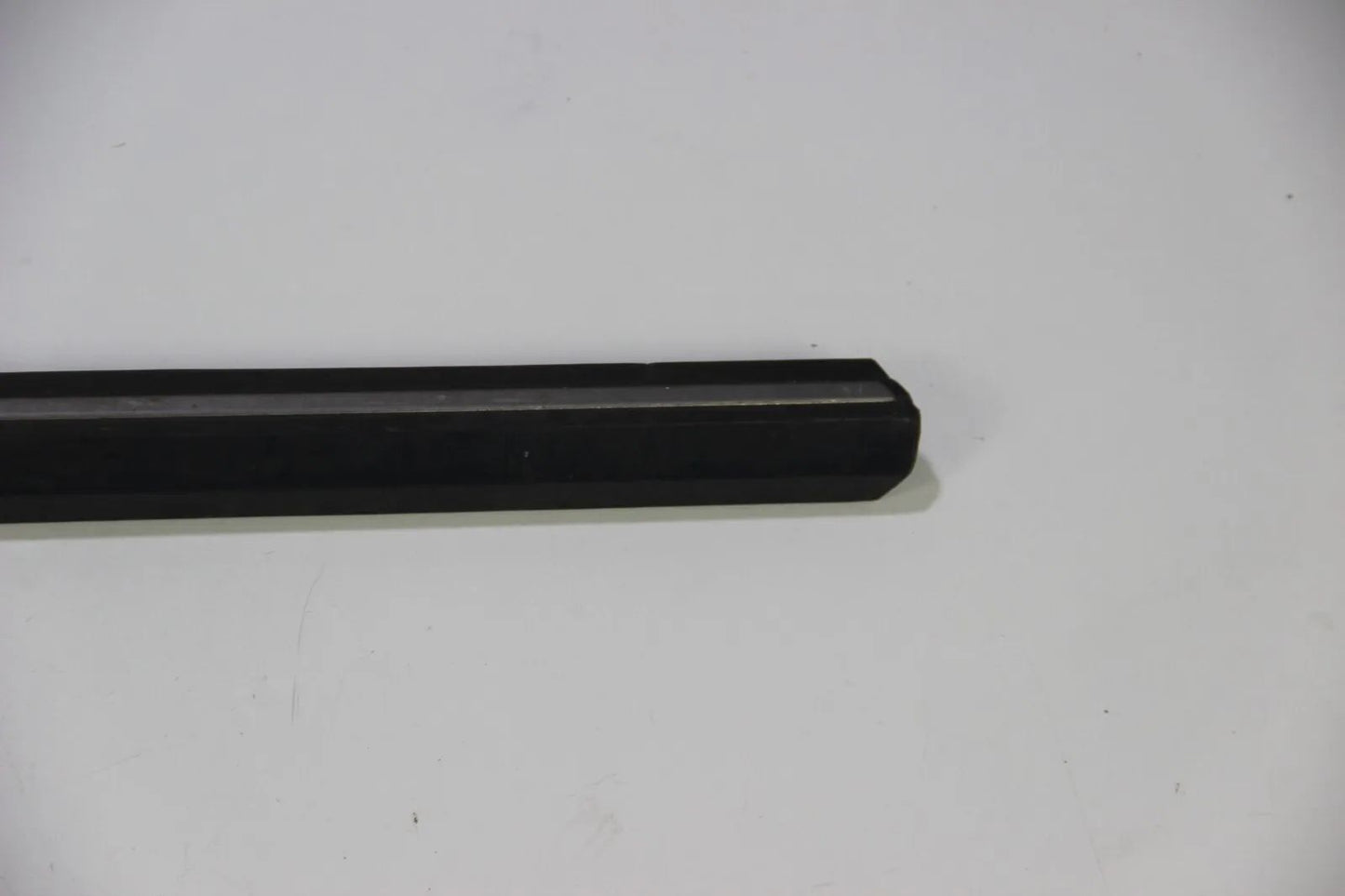 Original BMW E30 Stosstange Tür links 2-Türer VFL 316i 318i 320i 325i OEM 3er