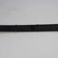 Original BMW  E36 compact Zierleiste Stoßstange PDC 8206375