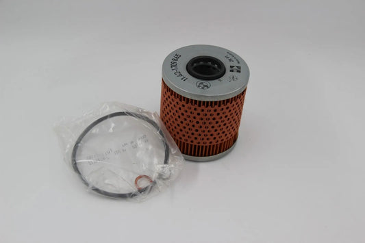 BMW E30 E34 E36 M40 M42 M43 Satz Ölfiltereinsatz Ölfilter Oil Filter 11421727300